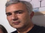 Nivaldo Aparecido Zanella